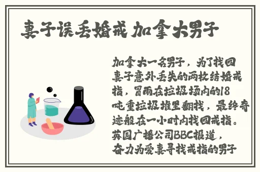 精品亚洲成a人在线观看青青